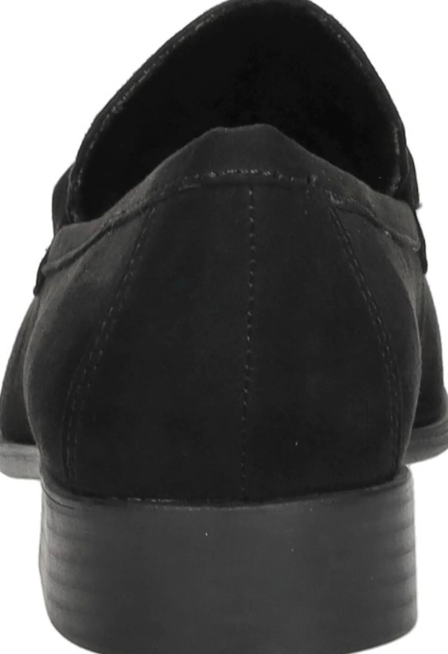 Marco Tozzi Mocassin Zwart Clearance
