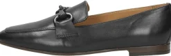 Sub55 Mocassin Zwart Sale