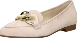 Gabor Mocassin Roze Sale