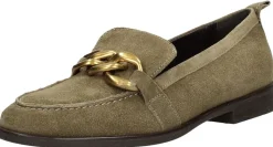Sub55 Mocassin Taupe Sale