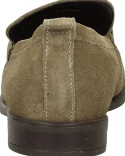 Sub55 Mocassin Taupe Sale