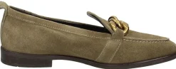 Sub55 Mocassin Taupe Sale