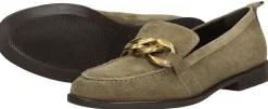 Sub55 Mocassin Taupe Sale
