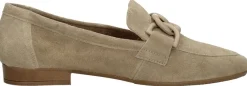 Sub55 Mocassin Beige Clearance