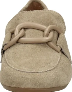 Sub55 Mocassin Beige Clearance