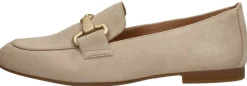 Gabor Mocassin Beige Best
