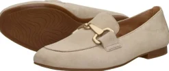 Gabor Mocassin Beige Best