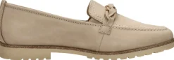 Tamaris Mocassin Taupe Online