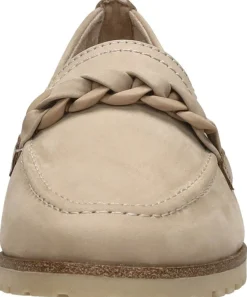 Tamaris Mocassin Taupe Online