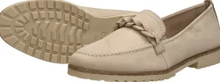Tamaris Mocassin Taupe Online