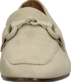 Sub55 Mocassin Beige Best