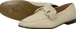 Sub55 Mocassin Beige Best