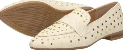 Sub55 Mocassin Beige Hot