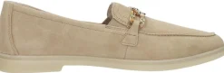 Remonte Mocassin Beige Best
