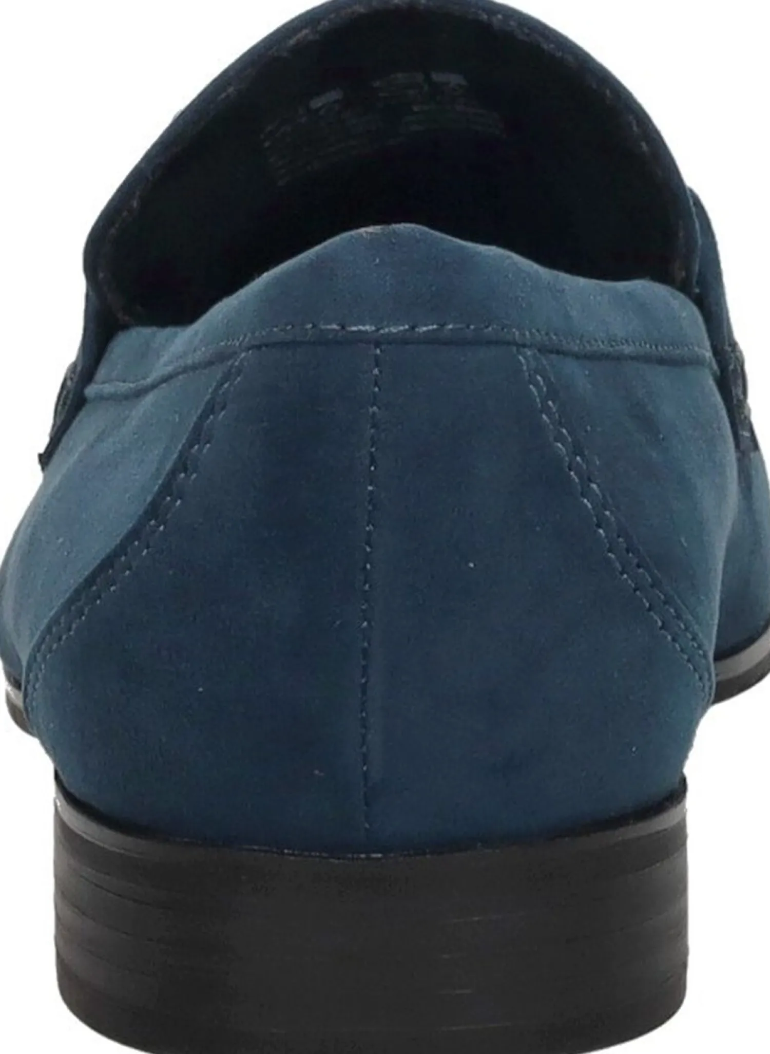 Marco Tozzi Mocassin Blauw Outlet