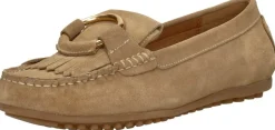 Sub55 Mocassin Beige Fashion