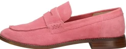 Sub55 Mocassin Roze Outlet