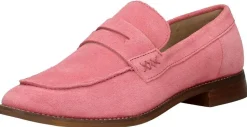 Sub55 Mocassin Roze Outlet