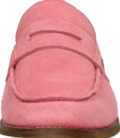 Sub55 Mocassin Roze Outlet