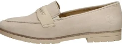 Rieker Mocassin Beige Outlet