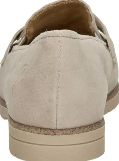 Rieker Mocassin Beige Outlet