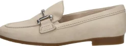 Gabor Mocassin Beige Online
