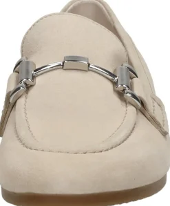 Gabor Mocassin Beige Online