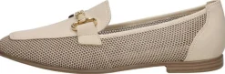 Tamaris Mocassin Beige Discount