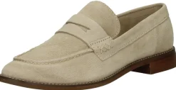 Sub55 Mocassin Beige Discount