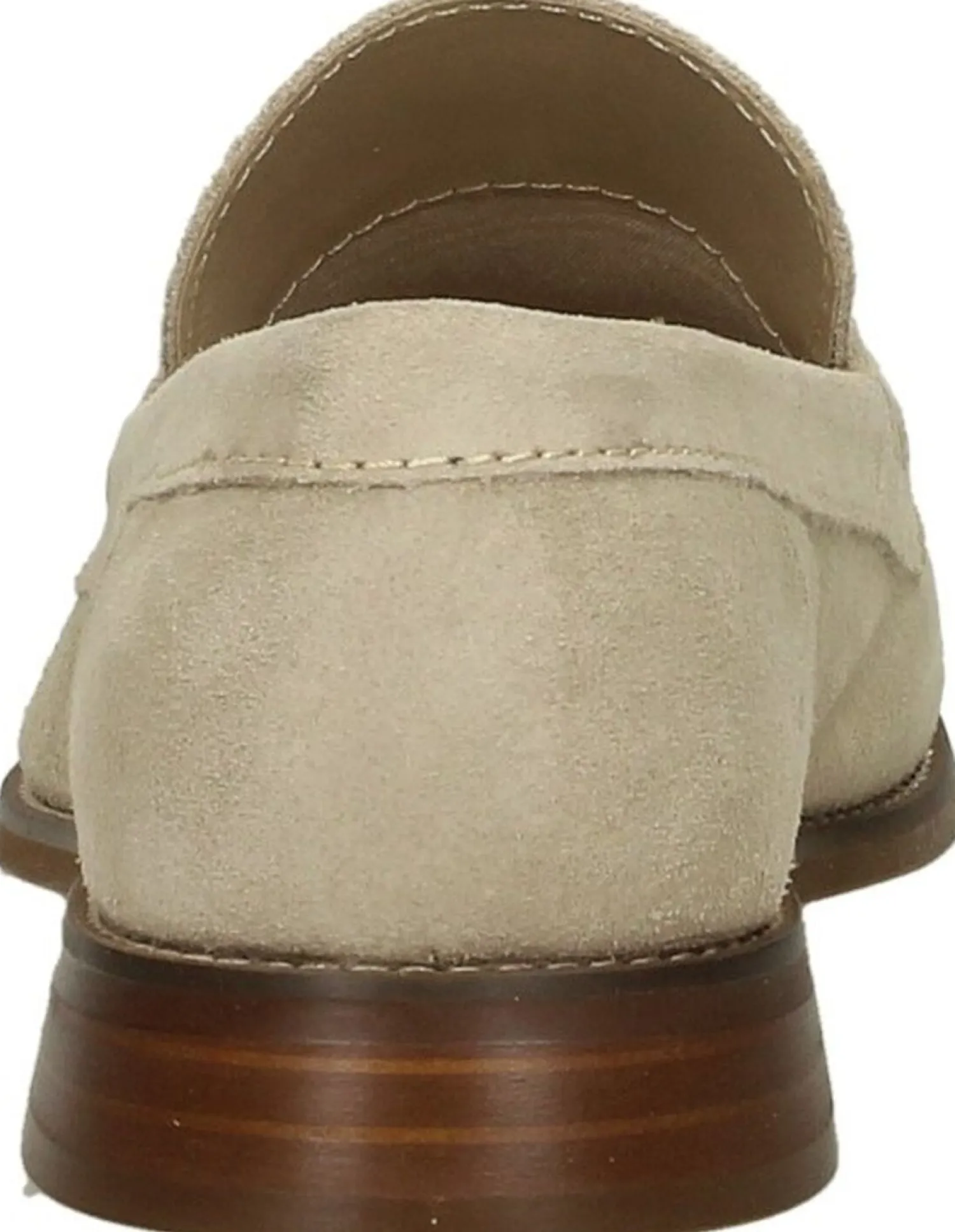Sub55 Mocassin Beige Discount