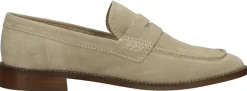 Sub55 Mocassin Beige Discount
