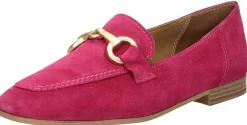 Tamaris Mocassin Fuchsia Best