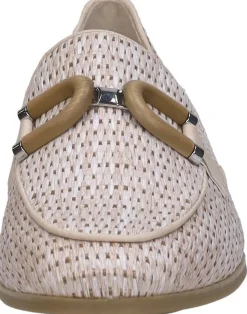 Marco Tozzi Mocassin Roze Discount