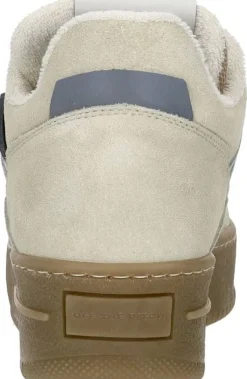 Off The Pitch Mocha Beige Online