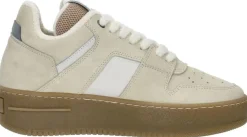 Off The Pitch Mocha Beige Online