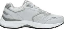 Tommy Hilfiger Modern Prep Sneaker Grijs Online