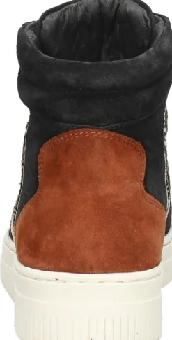 Maruti Mona Zwart Discount