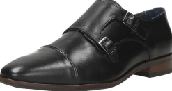 Berkelmans Monaco Zwart Sale