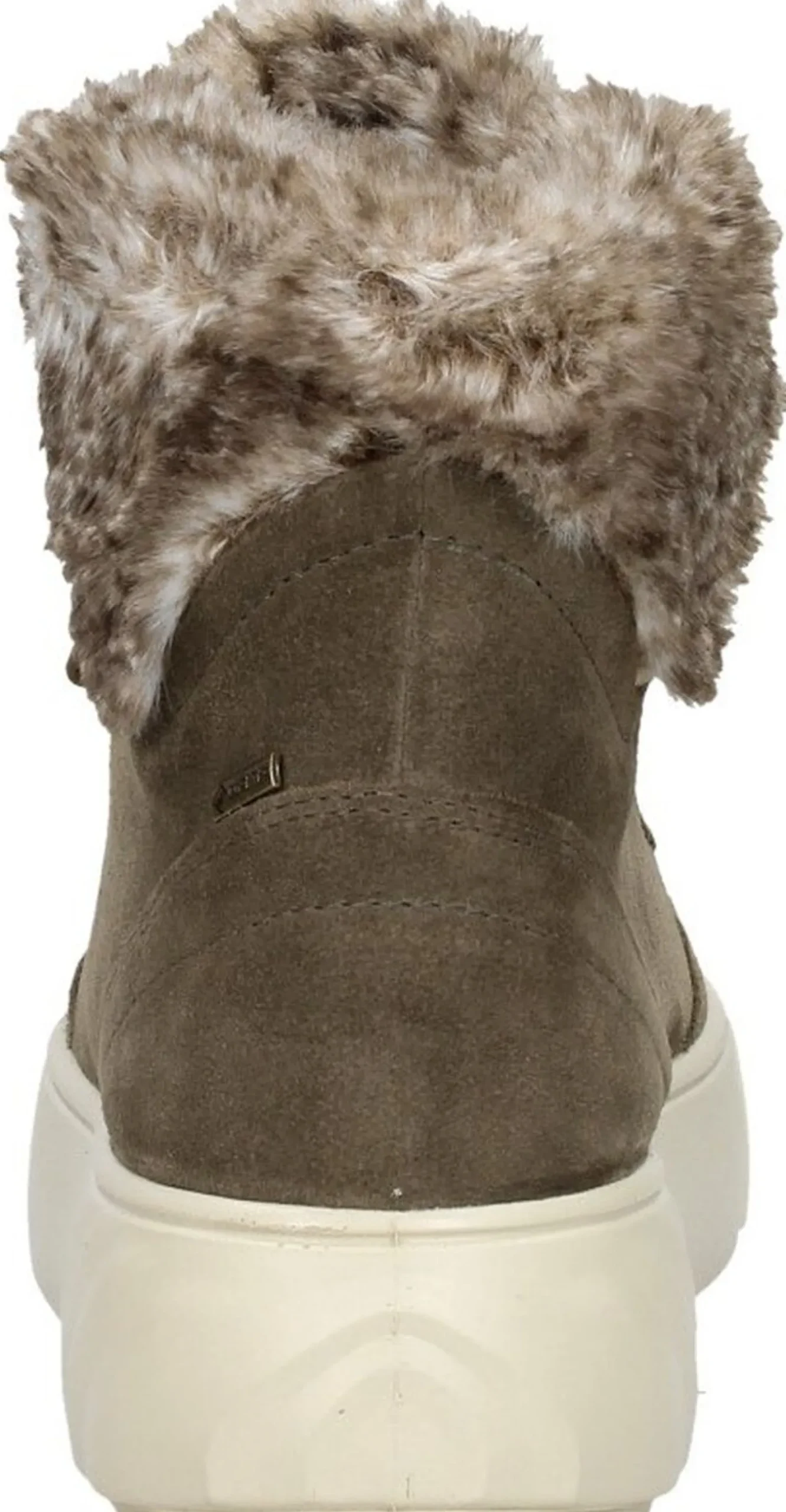 Ara Monaco Taupe Discount