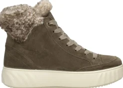 Ara Monaco Taupe Discount
