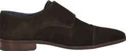 Berkelmans Monaco Donkerbruin Sale