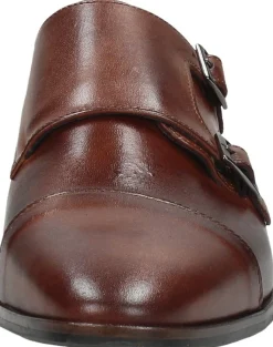Berkelmans Monaco Cognac Online