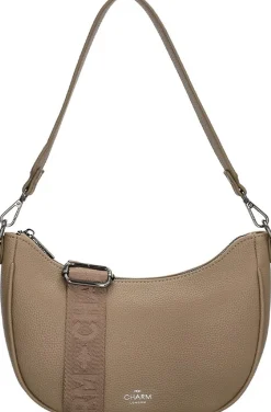 Charm London Montmartre Taupe Online