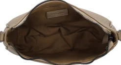 Charm London Montmartre Taupe Online