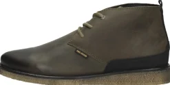 PME Legend Morauder Khaki Best
