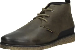 PME Legend Morauder Khaki Best