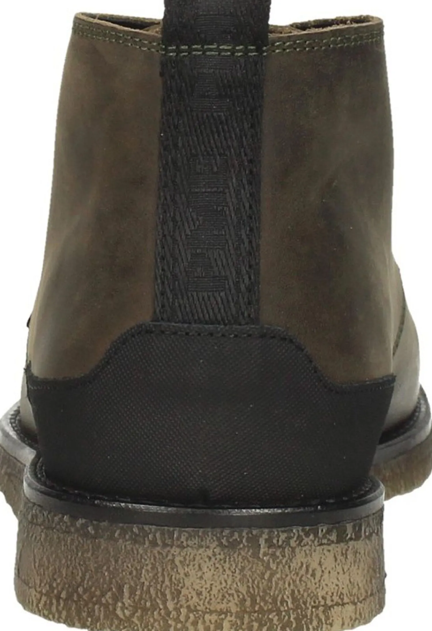 PME Legend Morauder Khaki Best