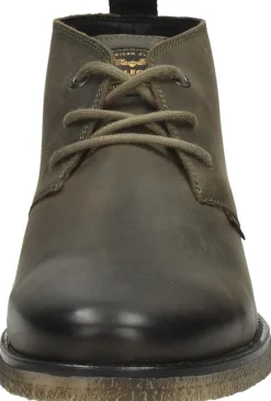 PME Legend Morauder Khaki Best