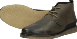 PME Legend Morauder Khaki Best
