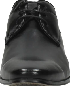 Bugatti Morino Zwart Outlet